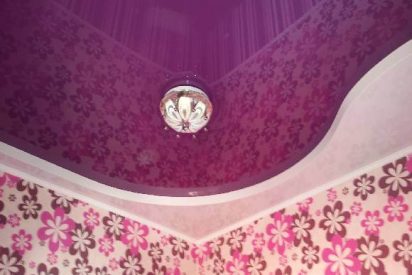 شركة تركيب ورق جدران بالخرج