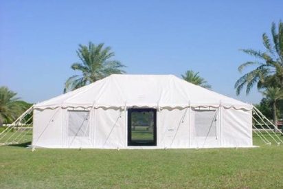 شركة تنظيف خيام بالرياض