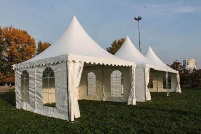 شركة تنظيف مخيمات بالخرج