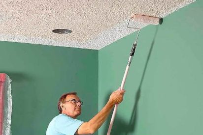 شركة دهانات بالدمام