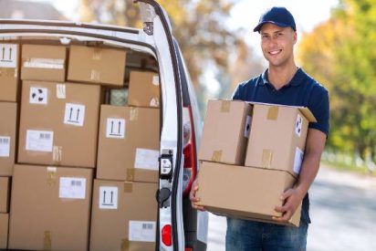 شركة نقل عفش بالدمام