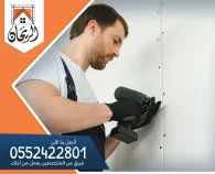شركة تركيب جبس بورد بالخرج