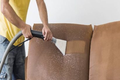 شركة تنظيف كنب بالرياض