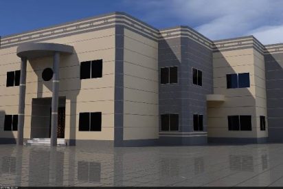 تركيب كسر رخام بالرياض