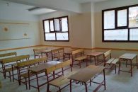 شركة تنظيف مدارس بالرياض