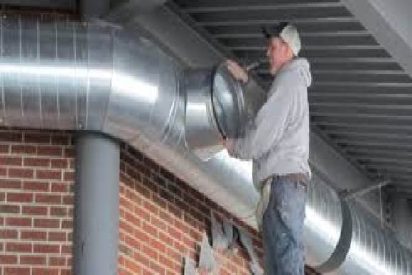 شركة تنظيف مداخن بالرياض