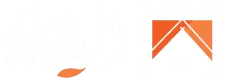 شركة الريحان
